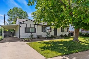 Building Photo - 1305 S 800 W