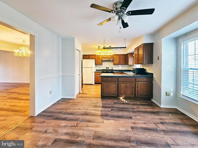 Building Photo - 3957 Hancock Forest Trail