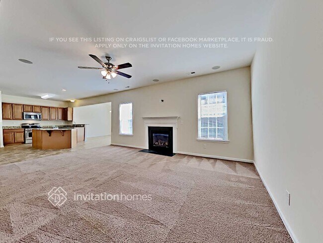 Building Photo - 132 Gilden Way