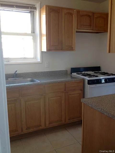 Building Photo - 1332 Metropolitan Ave