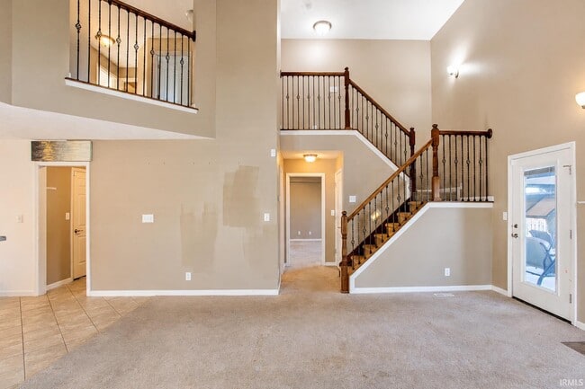 Building Photo - 3937 Amethyst Dr