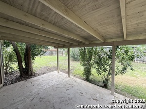 Building Photo - 14103 Flairwood St
