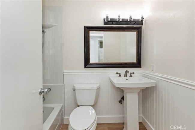 Building Photo - 14941 Doheny Cir