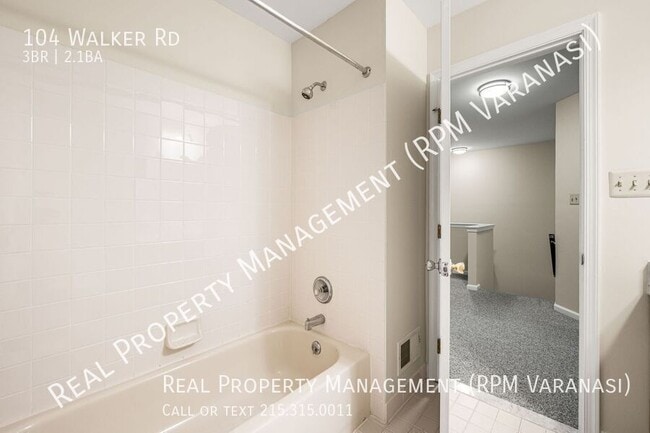 Building Photo - 104 Walker Rd