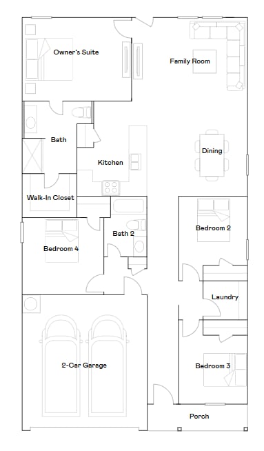 Building Photo - 12528 Huntington Rdg Wy