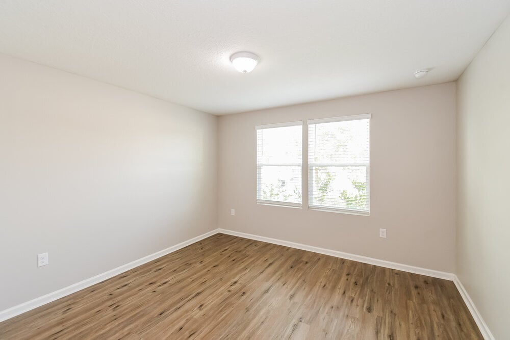 Building Photo - 4161 Fishing Creek Ln