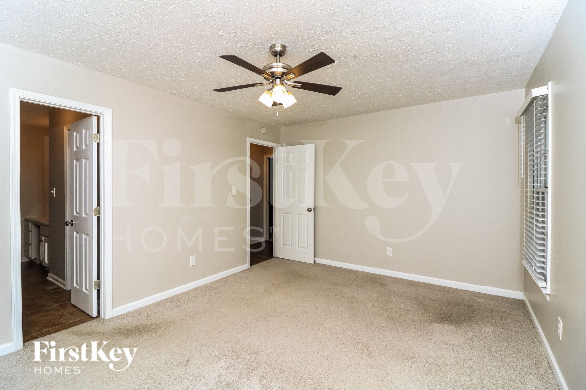 Building Photo - 256 Apple Jack Dr