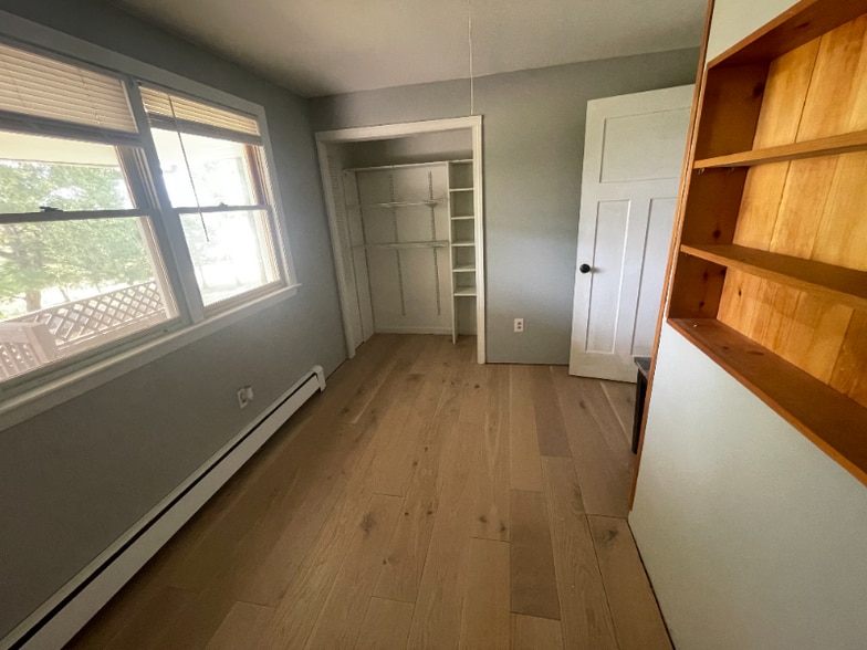 Building Photo - 21 Freedom Ln