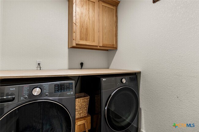 Building Photo - 2518 Inca Dove Dr