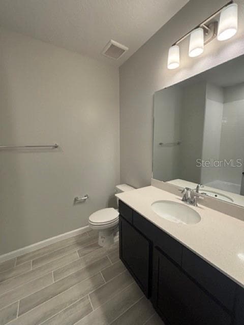 Building Photo - 15487 Bay Brg St