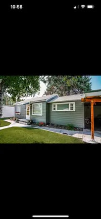 Building Photo - 2910 E Lincoln Rd