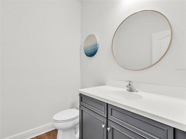 Building Photo - 10108 Hammock Brook Dr