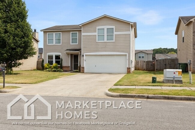 Building Photo - 29946 Glenrose Way
