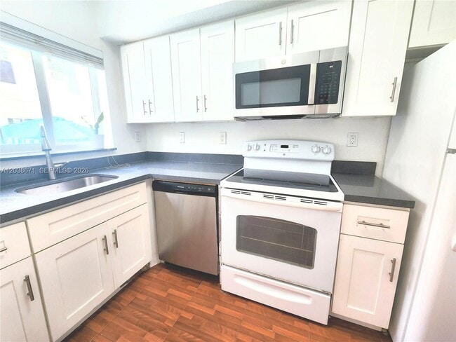 Building Photo - 481 NW 84th Ln