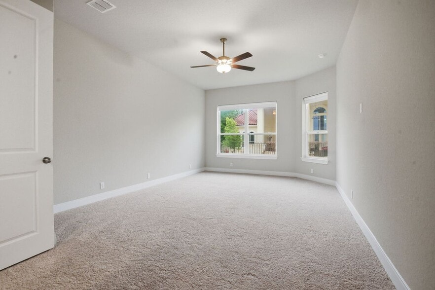 Building Photo - 24710 Faraday