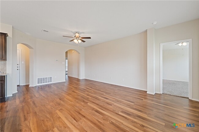 Building Photo - 2332 Pintail Loop