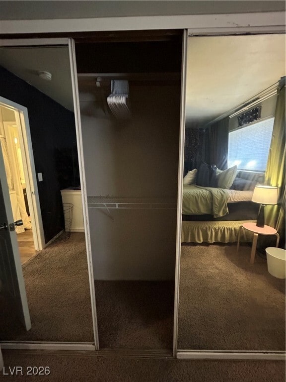 Building Photo - 1358 Lorilyn Ave