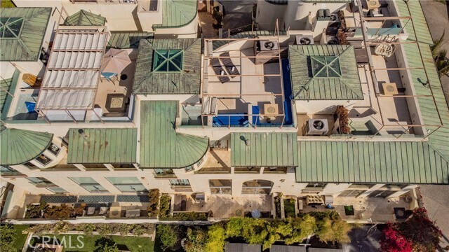 Building Photo - 11 Marine Terrace