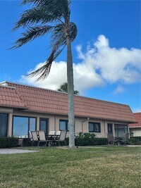 Building Photo - 19029 US Hwy 19 N