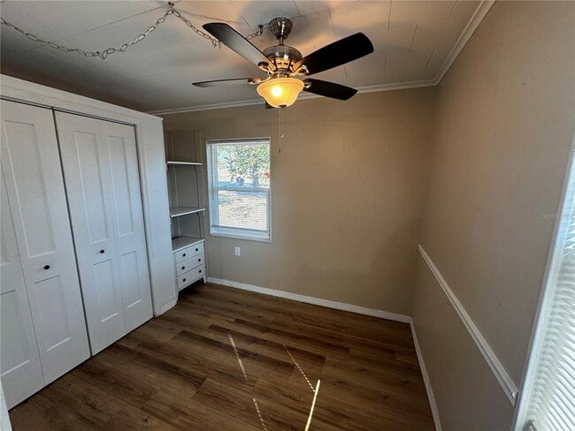 Building Photo - 4160 Melanie Ln