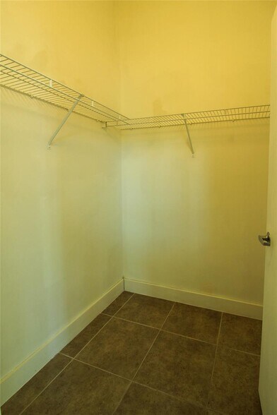 Building Photo - 9055 SW 73rd Ct