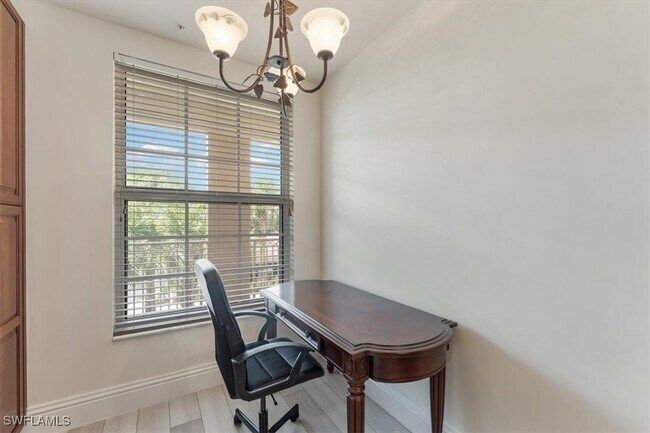 Building Photo - 5080 Annunciation Cir