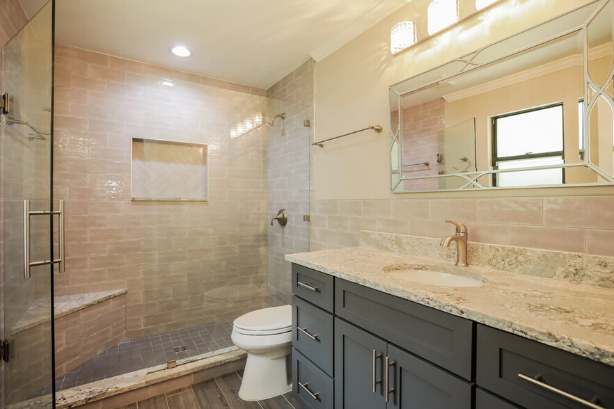 Building Photo - 973 Marble Ridge Dr