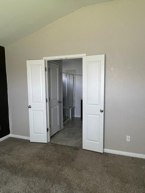 Building Photo - 12401 Amber Lynn Path