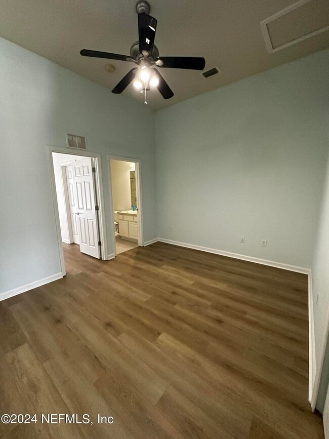 Building Photo - 4182 Marblewood Ln