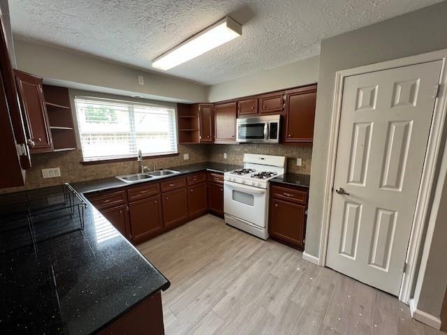 Building Photo - 1706 Oakwell Ln