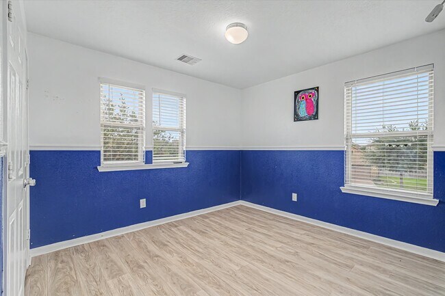 Building Photo - 25503 Briscoe Ranch Ct