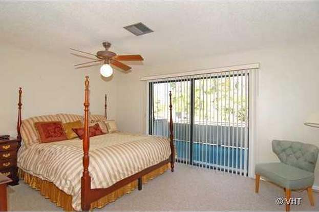 Building Photo - 12627 Shady Pines Ct