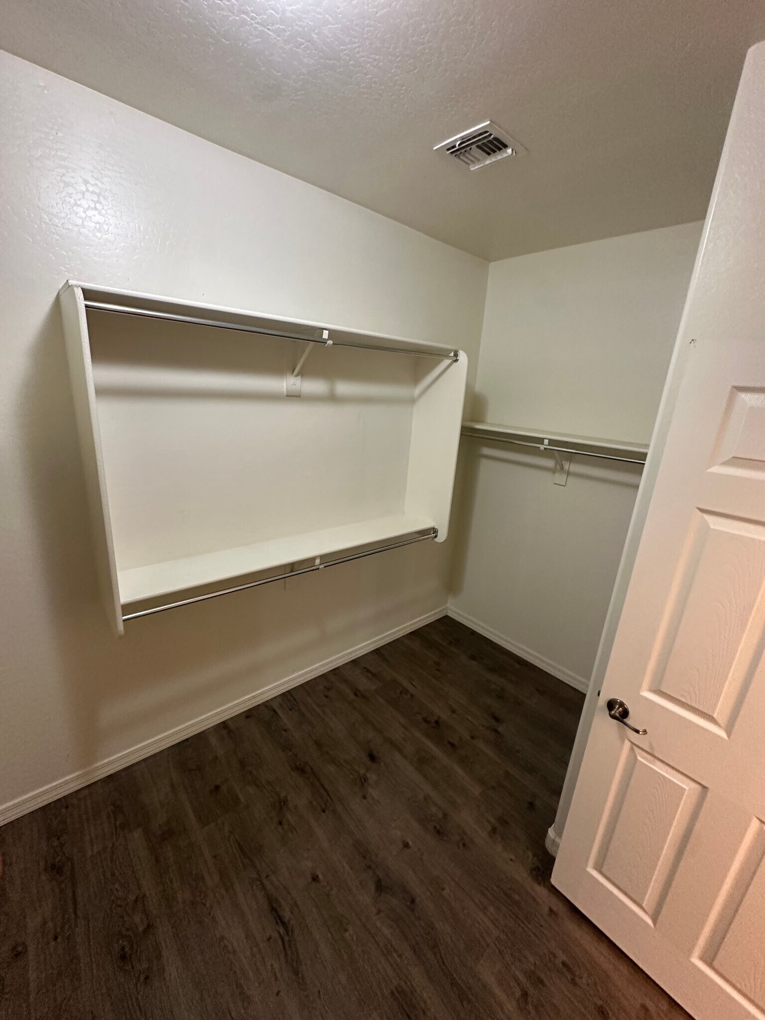 Building Photo - 6771 W Miner Trail