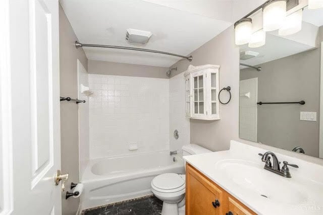 Building Photo - 6476 Turnberry Ct