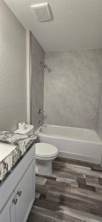 Building Photo - 22 Pine Course Loop