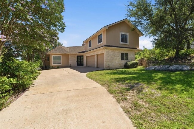 Building Photo - 409 Beardsley Ln
