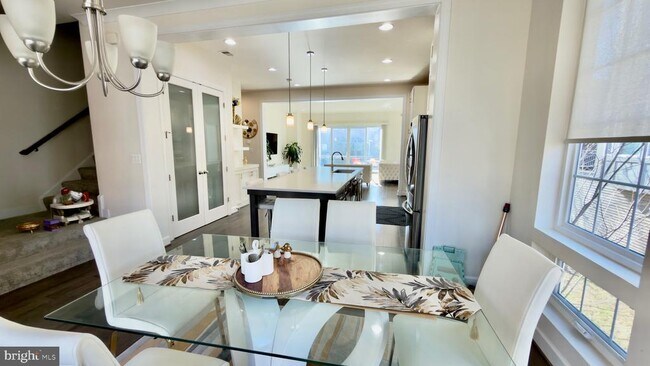 Building Photo - 42299 Porter Ridge Ter