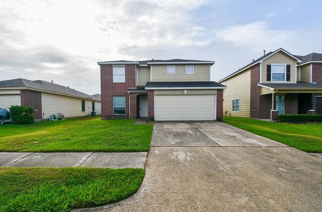 Primary Photo - 642 Kiley Dr