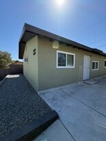 Building Photo - 15486 5th St