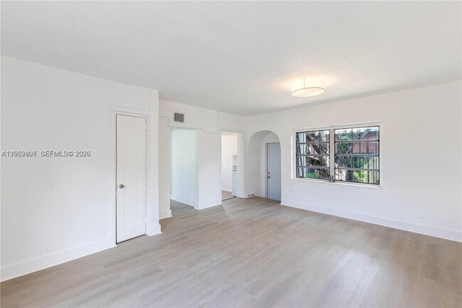 Building Photo - 8031 NW 12th Ct