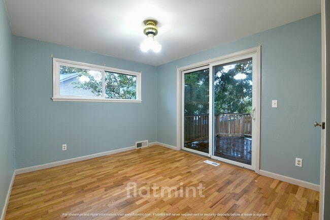 Building Photo - 8839 Densmore Ave N