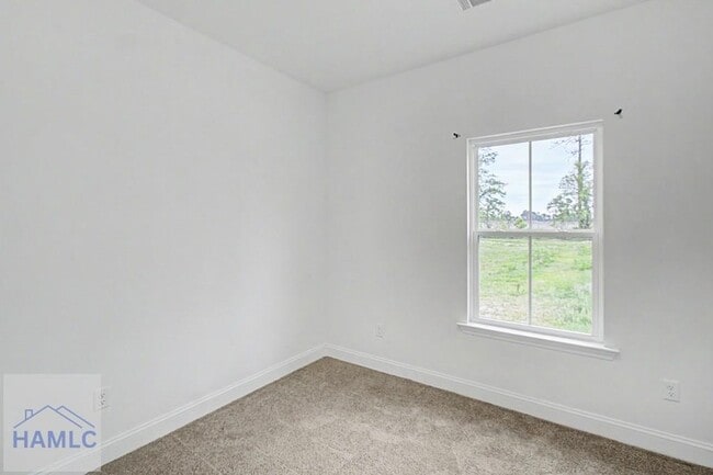 Building Photo - 431 Long Leaf Ln