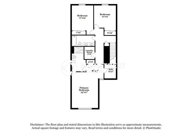 Building Photo - 3 Bedroom Pet-Friendly Home in Jeffersonvi...