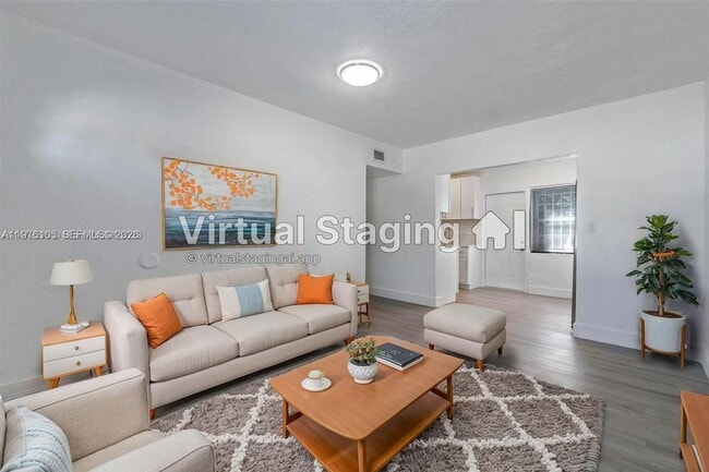 Building Photo - 2410 NW 159th Terrace