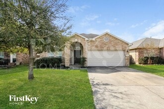 Building Photo - 8607 E Highlands Crossing