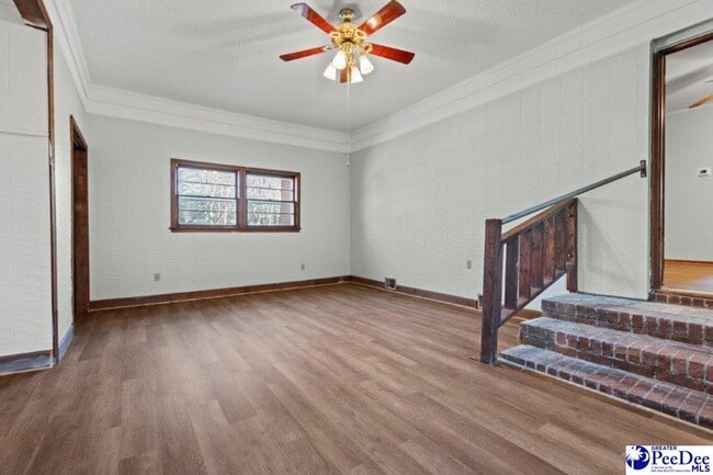 Building Photo - 2101 W McCown Dr