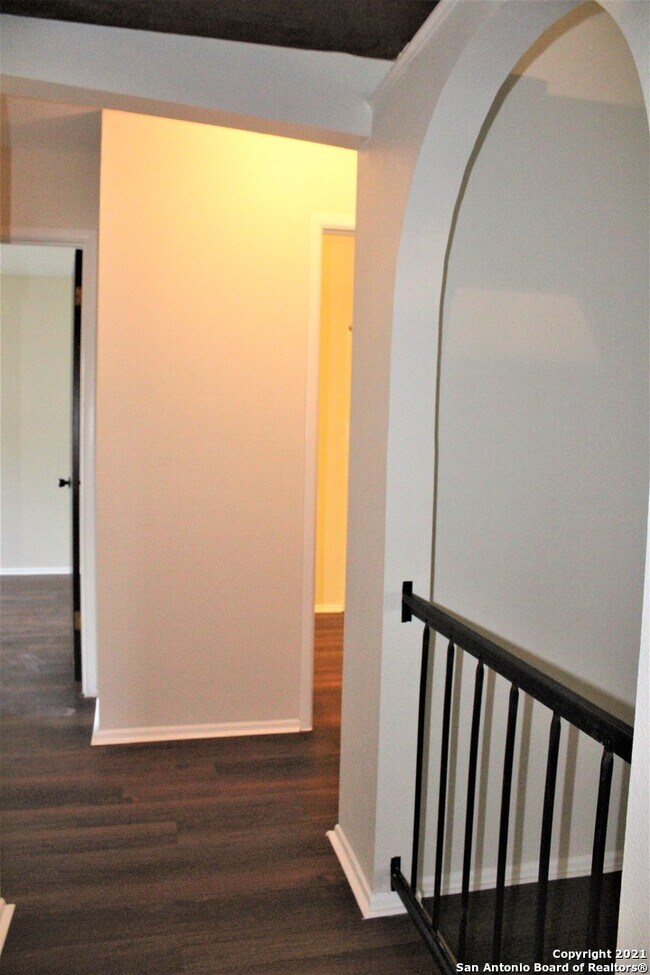 Building Photo - 5314 Peppermint Ln
