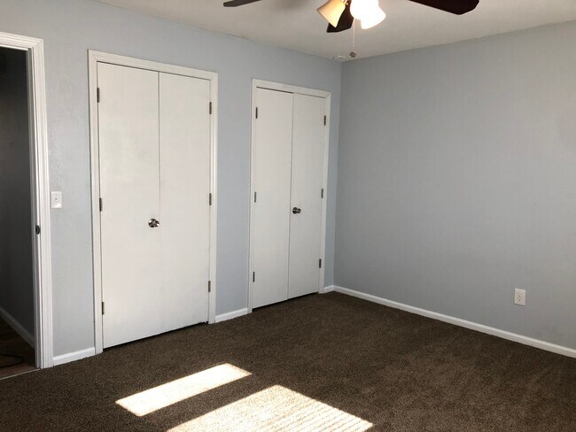 Building Photo - 710 Erin Place