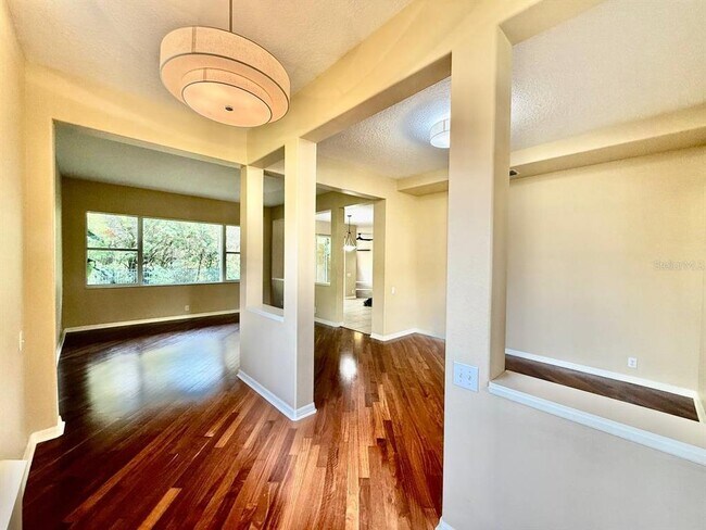 Building Photo - 12905 Darby Ridge Dr