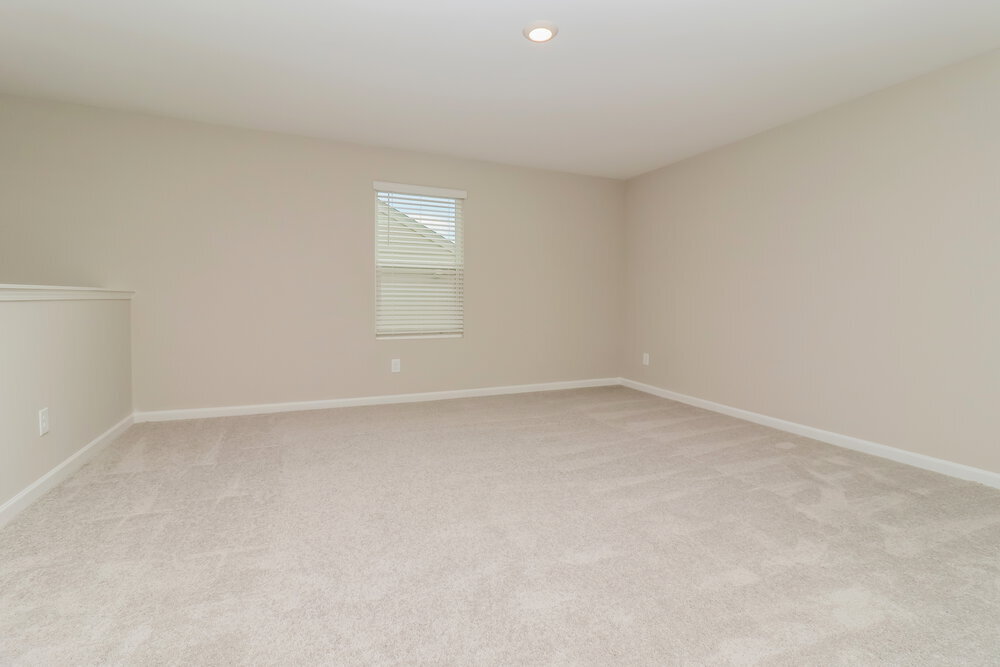 Building Photo - 506 Knightsbridge Ln